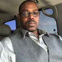 Quincy Lagrone