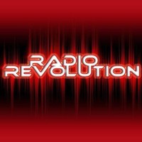 benswoodly bien-aime