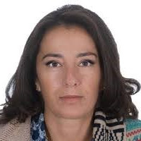 Cristina Costantino