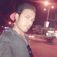 MOHIT DAMOR