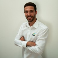 Nicolò Barsottini