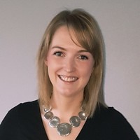 Helen Guy