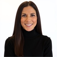 Kara Reilly