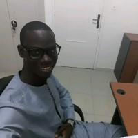 Abdou Salam Mangane