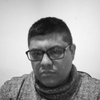 Moises Granciano