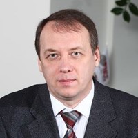 Дмитрий Морозов