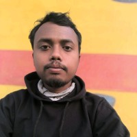 Sanjay mahato