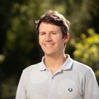 Miguel Neves