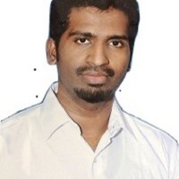 Ragunathan Viswanathan