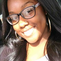 Tra'Meka Ballard