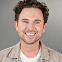 Daniel Currier