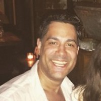 Fernando Lopez