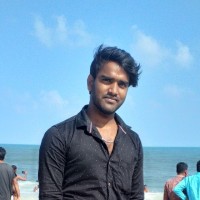 Himanish Kumar
