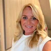Melisa Warren