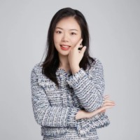Lemon Huang