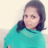 Sowmya Manickavasakam