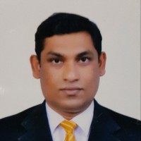 Ruwan Rathnayake