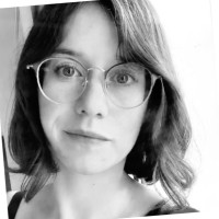 Jeanne GUILLET