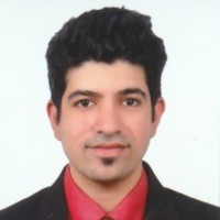 Vishal Singh