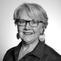Marjean Richmond