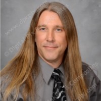 Gary Worth
