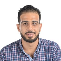 Ahmed Hassan