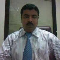 ALOKE DAS