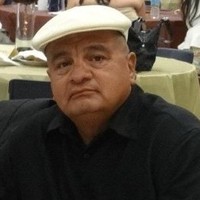 Bernie Grado