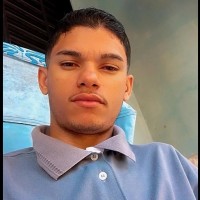 Jonas Evangelista