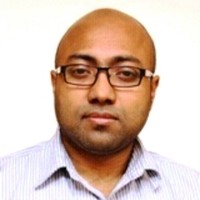 Palash Kumar Basu