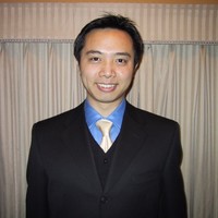 Robert Tseng