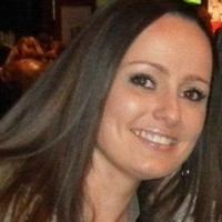 Natalie Rogers