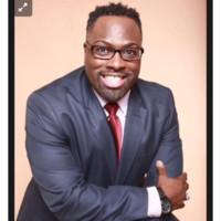 Willie J. Thompson Jr., Ph.D