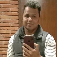 Sumit Bahadur