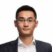 Miles Cao