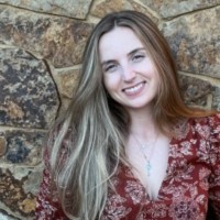 Sabrina Grellas