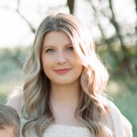 Shelby Melander