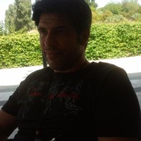 Carmelo Romano