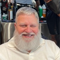 Clint Stevens
