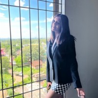 Vinita Ugale