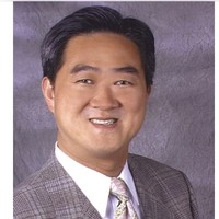 Stanley Yau