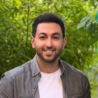 Ali Heidarhaiy