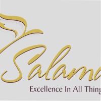 Sadhakkath Ali