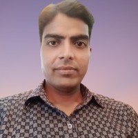 Md Israfil