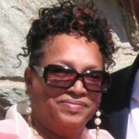 Toneya Mcginnis