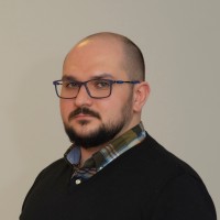 Michał Gramowski