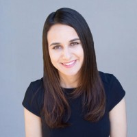 Simone Wasbin