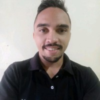 Rafael Queiroz