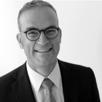Josef Schun