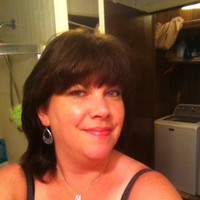 Julie Hunsinger